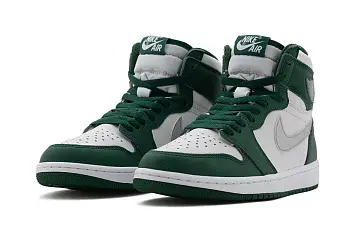 Jordan Brand Air Jordan 1 Retro OG «gorge  - 2