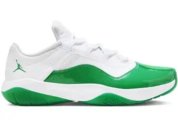 Jordan 11 CMFT Low