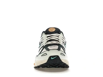 Nike Air Peg 2K5 - 2