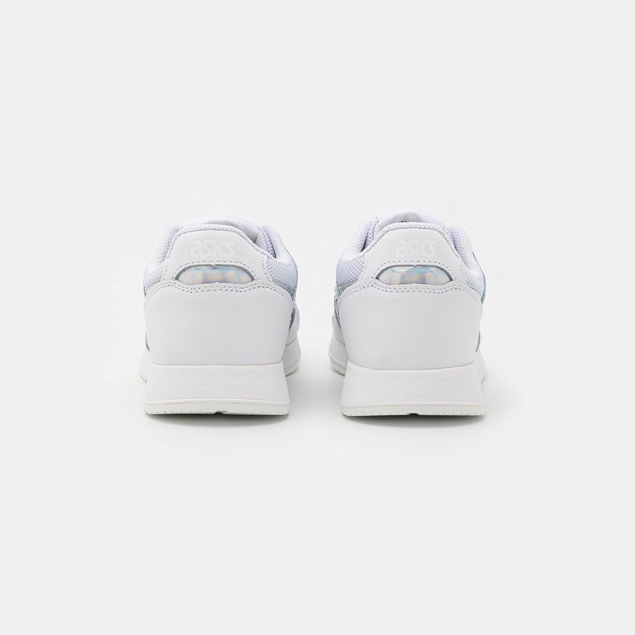 Фото № 4 с приближением к товару «‎Asics Lyte Classic »