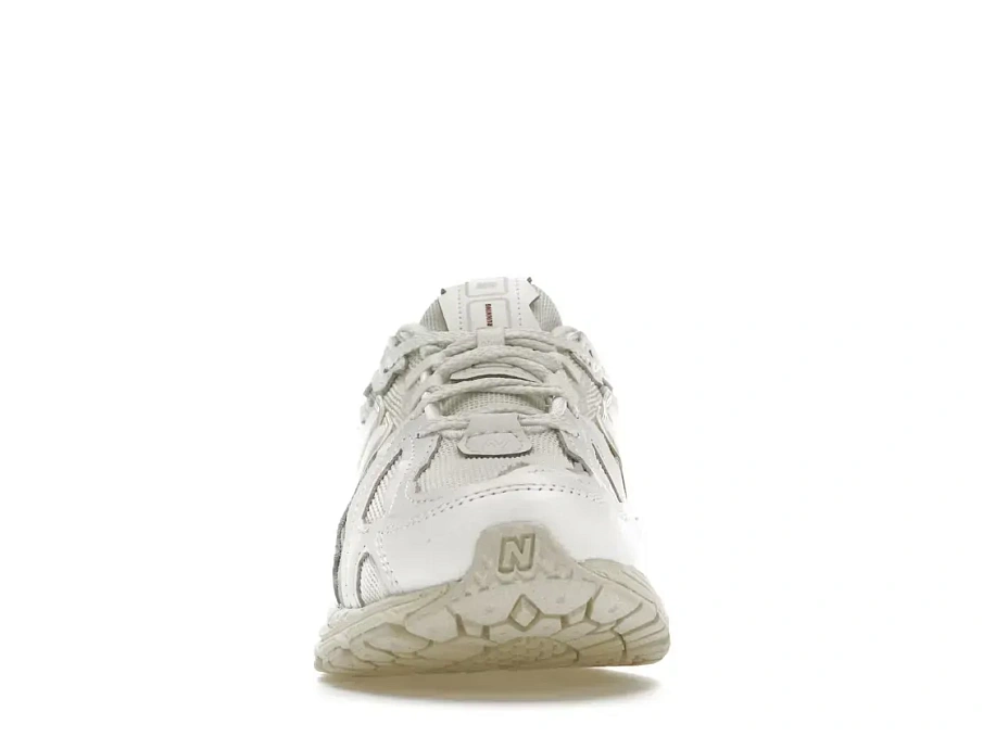 Фото № 2 с приближением к товару «‎New Balance 1906D»