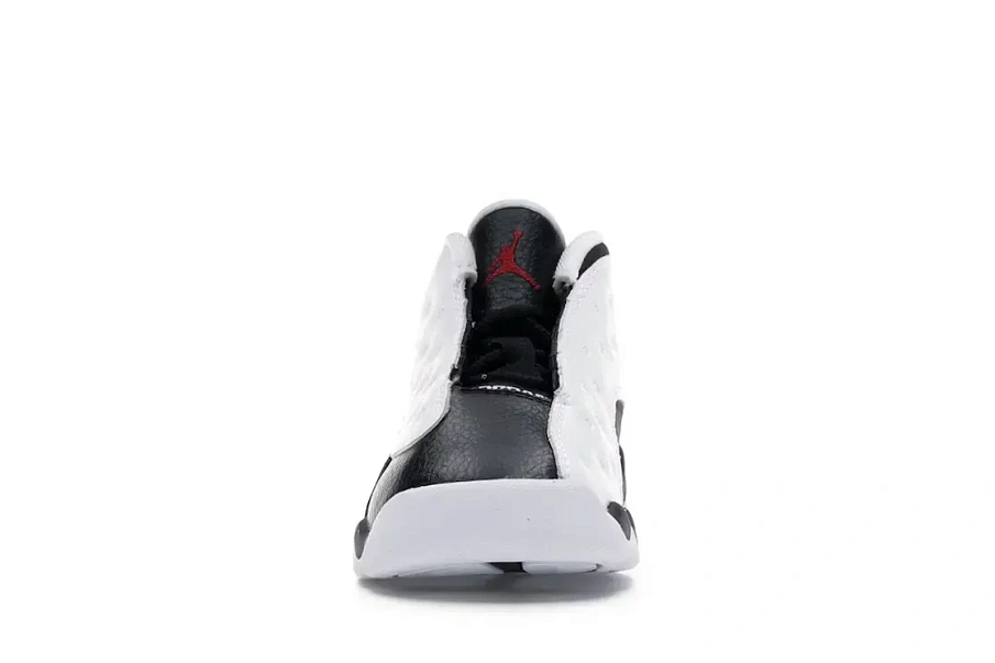 Фото № 2 с приближением к товару «‎Jordan 13 Retro»