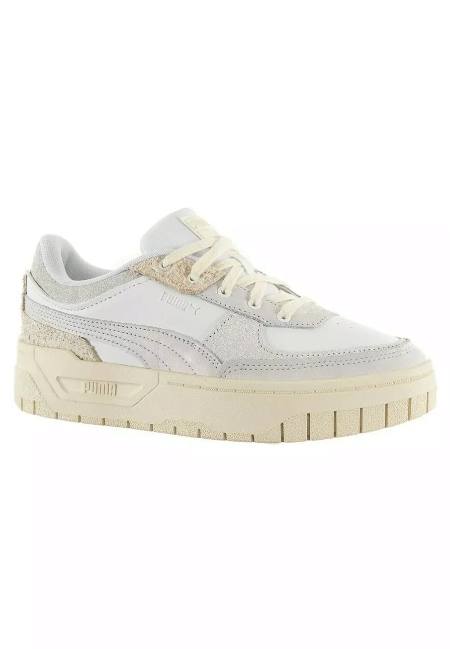 Фото № 2 с приближением к товару «‎Кроссовки Puma SPPU111A15L-A11-N»