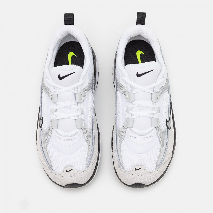 Фото № 5 с приближением к товару «‎Nike W Air Max Bliss »