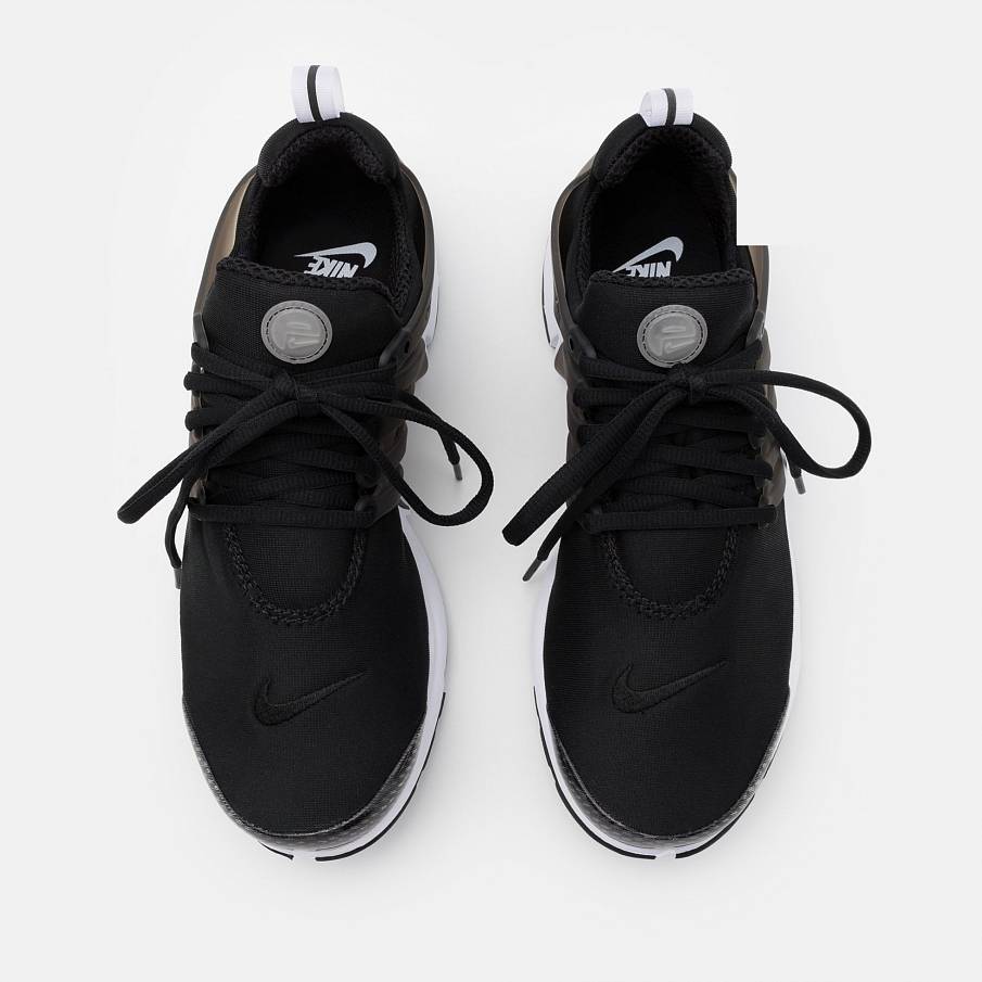 Фото № 3 с приближением к товару «‎Nike Air Presto »