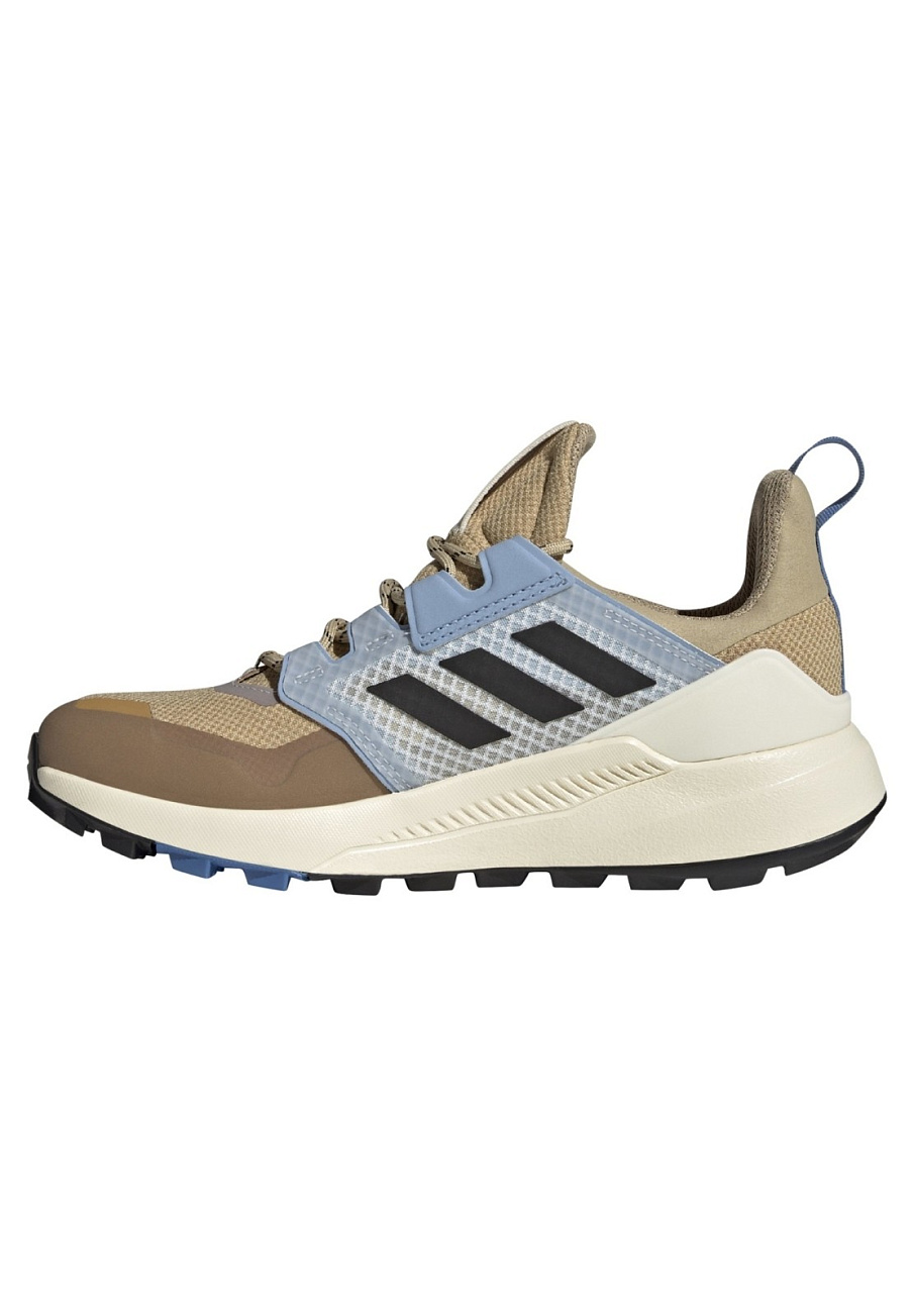 Фото № 1 с приближением к товару «‎Adidas Terrex Trailmaker Cold.rdy»