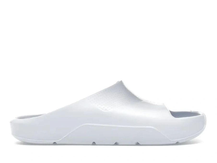 Фото № 1 с приближением к товару «‎Jordan Post Slide»