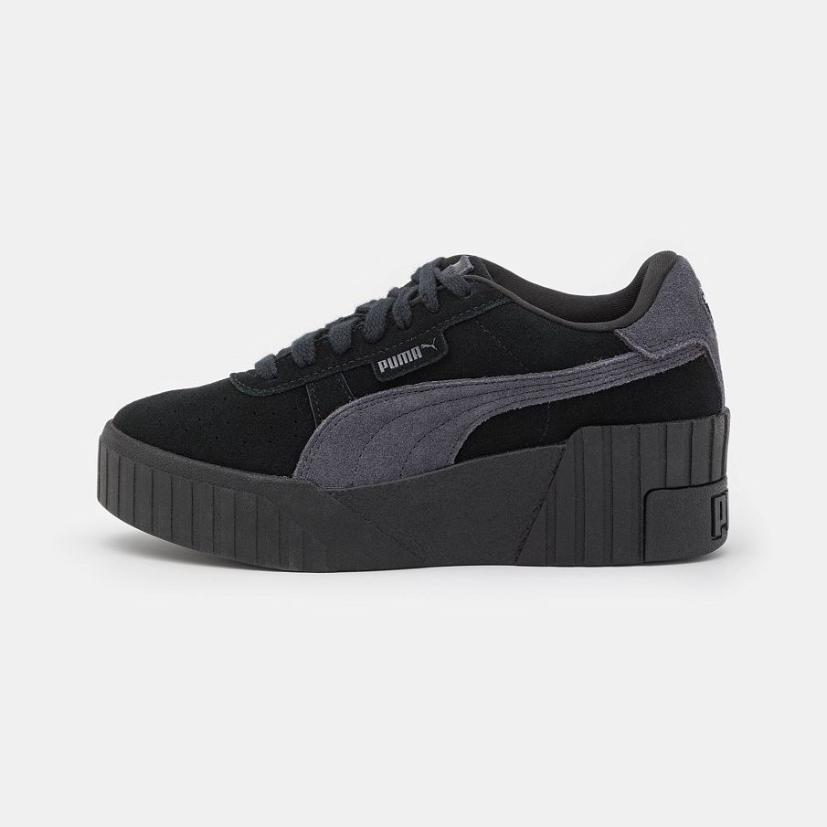Фото № 1 с приближением к товару «‎Puma Cali Tonal »