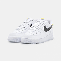 Фото № 4 с приближением к товару «‎Nike Air Force 1 ’07 Lv8 »