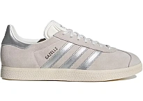 Фото № 1 с приближением к товару «‎adidas Gazelle»