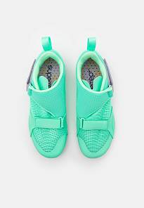 Фото № 4 с приближением к товару «‎Nike Superrep Cycle »