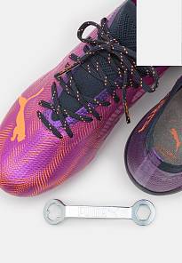 Фото № 5 с приближением к товару «‎Puma Ultra 1.4 Mxsg»