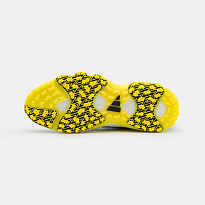 Фото № 5 с приближением к товару «‎Adidas Codechaos 22 »