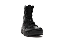 Фото № 3 с приближением к товару «‎Nike Special Field Boot 8 Inch Black»