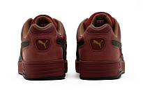 Фото № 3 с приближением к товару «‎Puma Slipstream LO Beast Trainers»