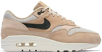 Фото № 1 с приближением к товару «‎Nike Air Max 1 Pinnacle Mushroom »