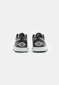 Фото № 4 с приближением к товару «‎AIR JORDAN 1 LOW»