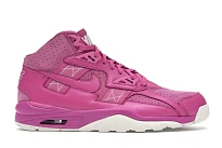 Фото № 1 с приближением к товару «‎Nike Air Trainer SC High Sneaker Room BCA Pink»
