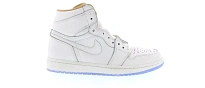 Фото № 1 с приближением к товару «‎Jordan 1 Retro LA»