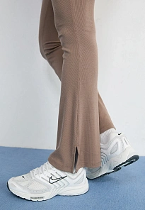 Фото № 2 с приближением к товару «‎AIR PEGASUS 2005»