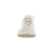 Фото № 2 с приближением к товару «‎Reebok Zig 3D Storm»