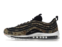 Фото № 5 с приближением к товару «‎Nike Air Max 97 Country Camo (Germany)»