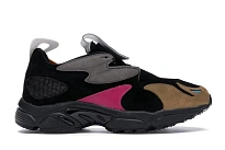 Фото № 1 с приближением к товару «‎Reebok Daytona Experiment»
