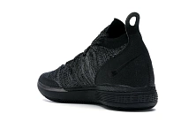 Фото № 6 с приближением к товару «‎Nike KD 11 Black Twilight Pulse»