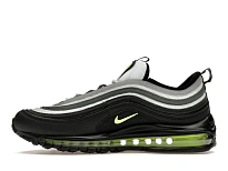 Фото № 3 с приближением к товару «‎Nike Air Max 97 Icons Neon 95»