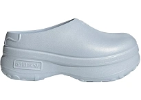 Фото № 1 с приближением к товару «‎adidas adiFOM Stan Smith Mules»