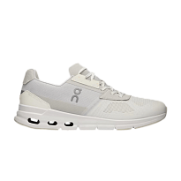 Фото № 1 с приближением к товару «‎ON Cloudrift Undyed White Frost»