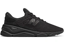 Фото № 1 с приближением к товару «‎New Balance X-90»