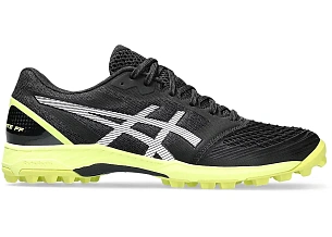 ASICS Field Ultimate FF 2