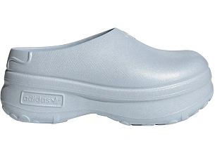 adidas adiFOM Stan Smith Mules