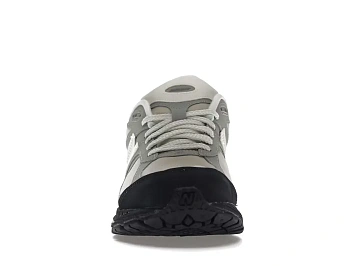 New Balance 2002R - 2