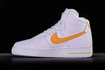 Nike Air Force 1 ’07 3  - 2