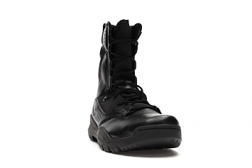 Nike Special Field Boot 8 Inch Black - 3