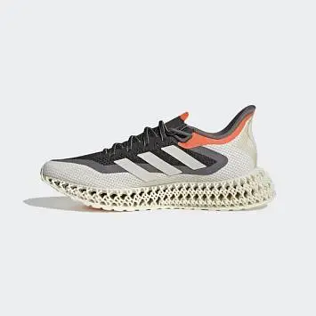  adidas 4D Running shoes - 3