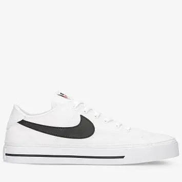 Nike Court Legacy Canvas