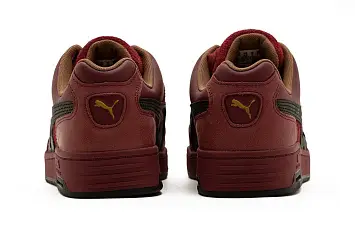 Puma Slipstream LO Beast Trainers - 3