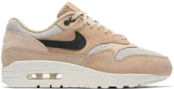 Nike Air Max 1 Pinnacle Mushroom (839608-201)
