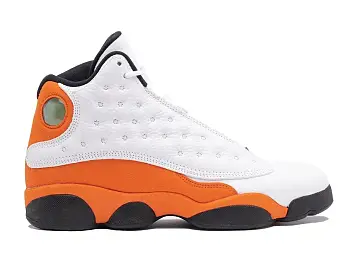 Jordan 13 Retro Starfish 