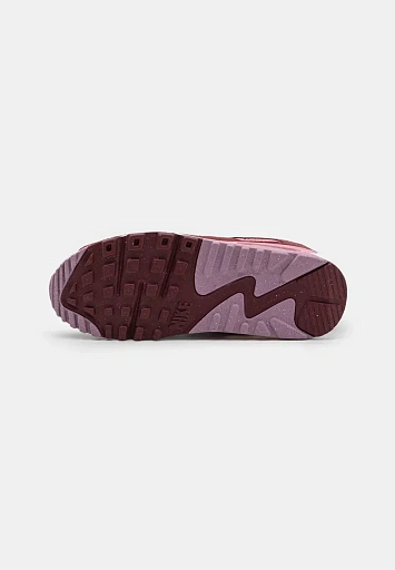 AIR MAX 90 VDAY - 4