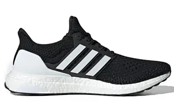 Adidas Ultraboost CLIMA U - 2