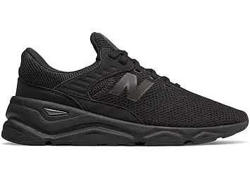 New Balance X-90