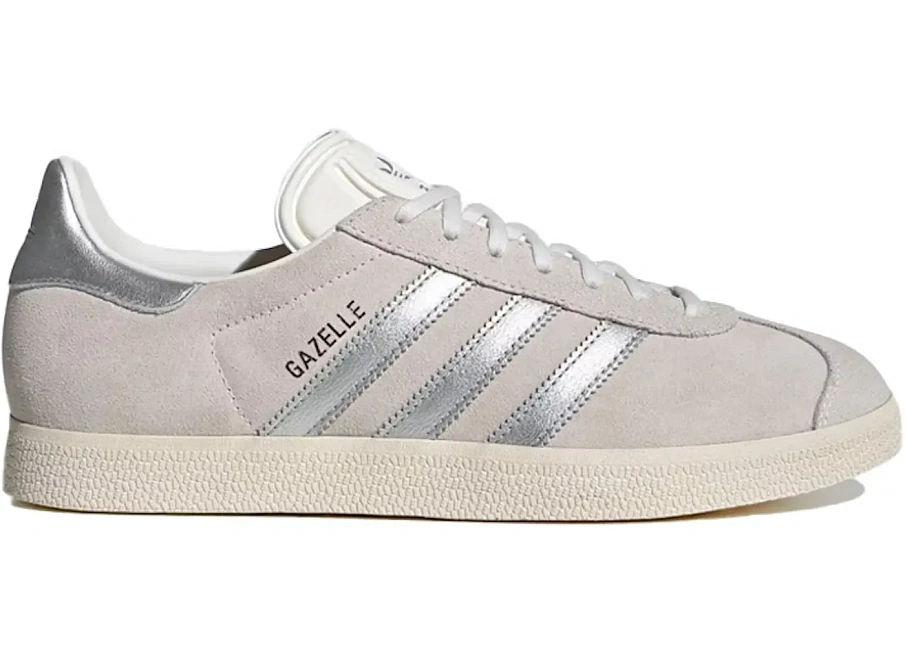 Фото № 1 с приближением к товару «‎adidas Gazelle»