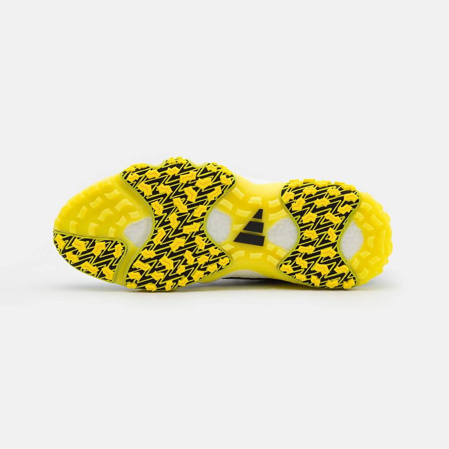 Фото № 5 с приближением к товару «‎Adidas Codechaos 22 »