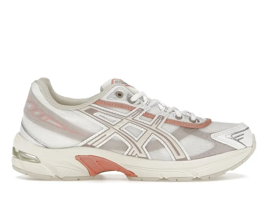 Фото № 1 с приближением к товару «‎ASICS Gel-1130 RE»