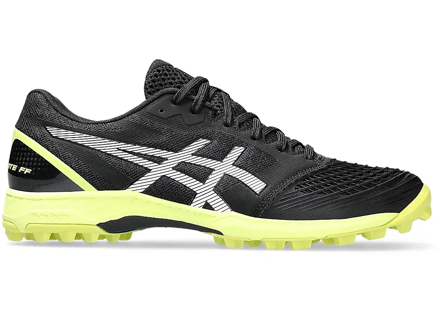 Фото № 1 с приближением к товару «‎ASICS Field Ultimate FF 2»