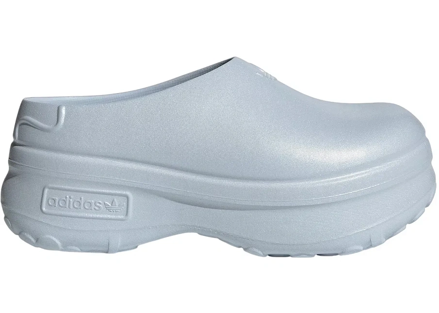 Фото № 1 с приближением к товару «‎adidas adiFOM Stan Smith Mules»